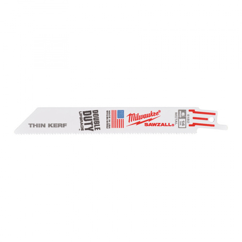 Thin Kerf Blades48016182--Hero_1_HiRes.jpg