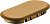 zoom_fr_svakd14brn2_201356_z_01a.jpg