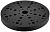 zoom_se_ip_203351_z_01a.jpg