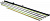 zoom_fs_fsk420_769942_z_01a.jpg