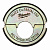4932451787--Hero_1
