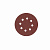 4932371398--Hero_1