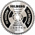 HF350_11zon