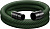 zoom_s_d3632x35as_500682_z_01a.jpg