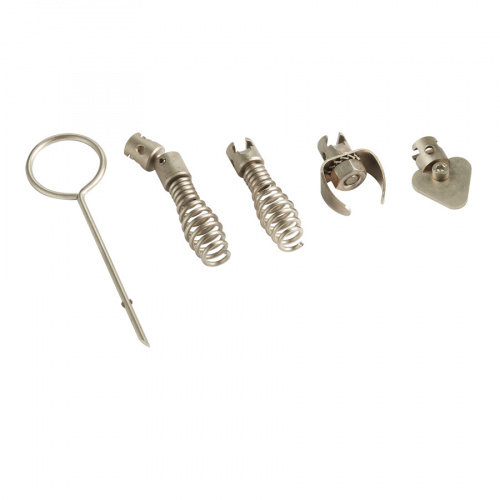 M18 Power Feed Drain Cleaners48532685--Hero_1_HiRes.jpg
