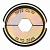 4932451737--Hero_1