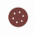 4932371599--Hero_1