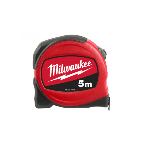 Tape Measure S5 1948227705--Hero_1_HiRes.jpg
