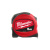 Tape Measure S5 1948227705--Hero_1_HiRes.jpg