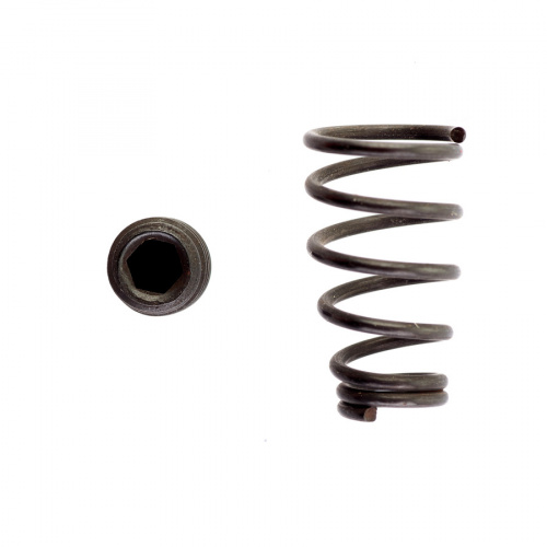 Shockwave Holesaw System Attachments4932430466--Hero_1_HiRes.jpg