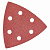 48902120--Hero_1