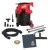 AS_300_ELCPAS_300_ELCP--Hero_1_HiRes.jpg