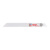 Universal Blades_Wood_Metal_Plastics48005293--Hero_1_HiRes.jpg