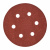 4932371596--Hero_1