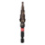 Shockwave Impact Step Drills48899262--Hero_1_HiRes.jpg