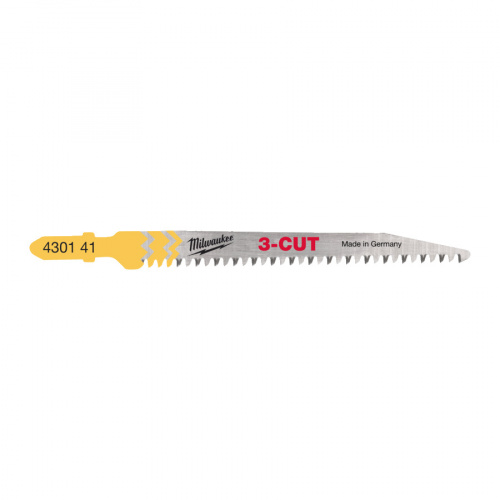 Fast and Clean Cutting Blades4932430141--Hero_1_HiRes.jpg