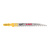 Fast and Clean Cutting Blades4932430141--Hero_1_HiRes.jpg