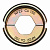 4932451740--Hero_1