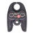 U Jaws (J18)4932430302--Hero_1_HiRes.jpg