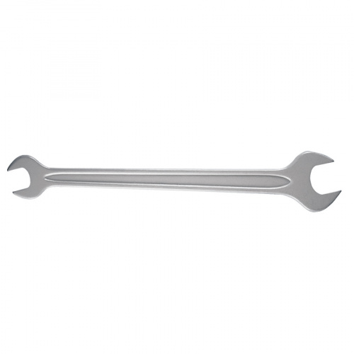 Grinders Spanners4932345710--Hero_1_HiRes.jpg