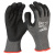 Cut Level 5 Dipped Gloves4932471426--Hero_1_HiRes.jpg