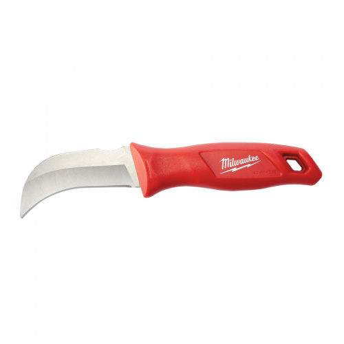 Hawkbill Knife4932464829--Hero_1_HiRes.jpg