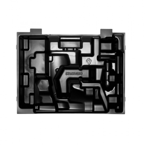 HD_Box_Insert_134932453855--Hero_1_HiRes.jpg