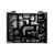 HD_Box_Insert_134932453855--Hero_1_HiRes.jpg HD_Box_Insert_134932453855--Hero_1_HiRes.jpg