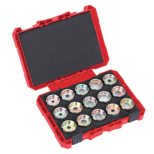 Crimping Die Box for M18HCCT109424932464211--Hero_1_HiRes.jpg