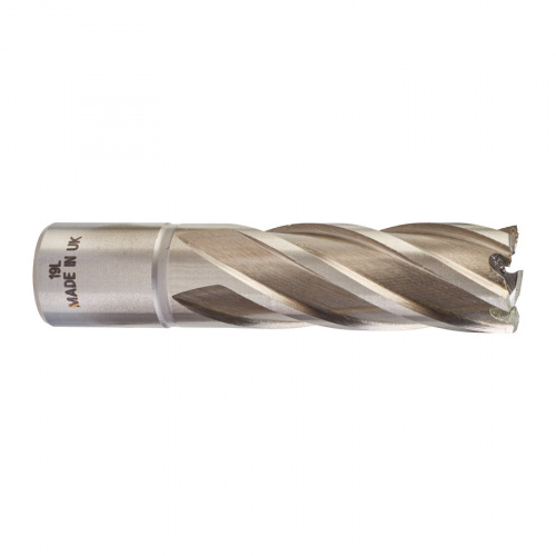 HHS annular cutters 50mm4932343294--Hero_1_HiRes.jpg