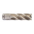 HHS annular cutters 50mm4932343294--Hero_1_HiRes.jpg