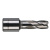 HSS annular cutters 30mm4932371740--Hero_1_HiRes.jpg