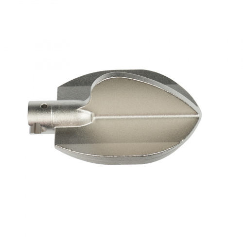 M18 Fuel Sectional Sewer Machine48533836--Hero_1_HiRes.jpg