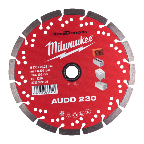 Premium Speedcross AUDD4932399826--Hero_1_HiRes.jpg