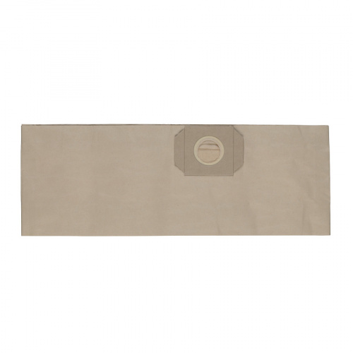 Filter Bags4932373669--Hero_1_HiRes.jpg