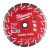 Premium Speedcross AUDD4932399826--Hero_1_HiRes.jpg Premium Speedcross AUDD4932399826--Hero_1_HiRes.jpg