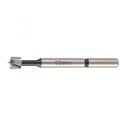 Forstner Drills4932363703--Hero_1_HiRes.jpg