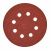 4932367740--Hero_1
