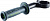 zoom_bs_ah43-230_768613_z_01a.jpg