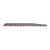 Wood and Plastics48001078--Hero_1_HiRes.jpg