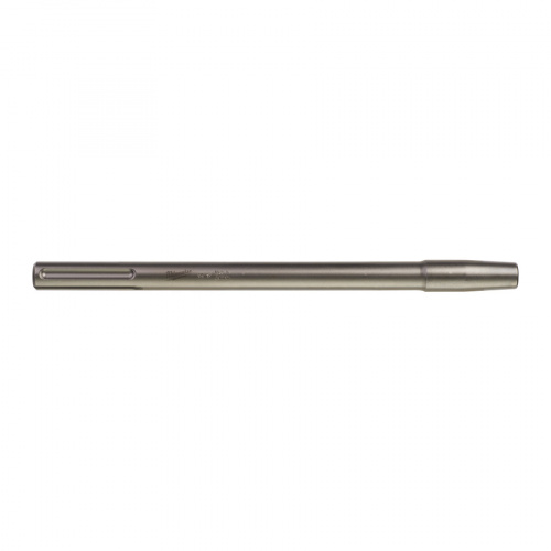 Universal taper shanks4932343771--Hero_1_HiRes.jpg