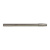 Universal taper shanks4932343771--Hero_1_HiRes.jpg