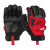 Impact Demolition Duty4932471911--Hero_1_HiRes.jpg