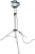 zoom_ae_sysduo_574653_p_01a.jpg