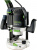zoom_fr_of2200eb_574260_p_01b.jpg zoom_fr_of2200eb_574260_p_01b.jpg