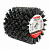 CAQ-N11014120