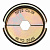 4932451735--Hero_1