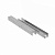 import_files_e0_e0f0509562b811eeb8e2ac1f6bd74b49_635e6646683311eeb8e3ac1f6bd74b49