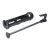 Standard Carriages48080900--Hero_1_HiRes.jpg Standard Carriages48080900--Hero_1_HiRes.jpg