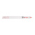 The Torch -  Heavy Duty Demolition Blades48008789--Hero_1_HiRes.jpg